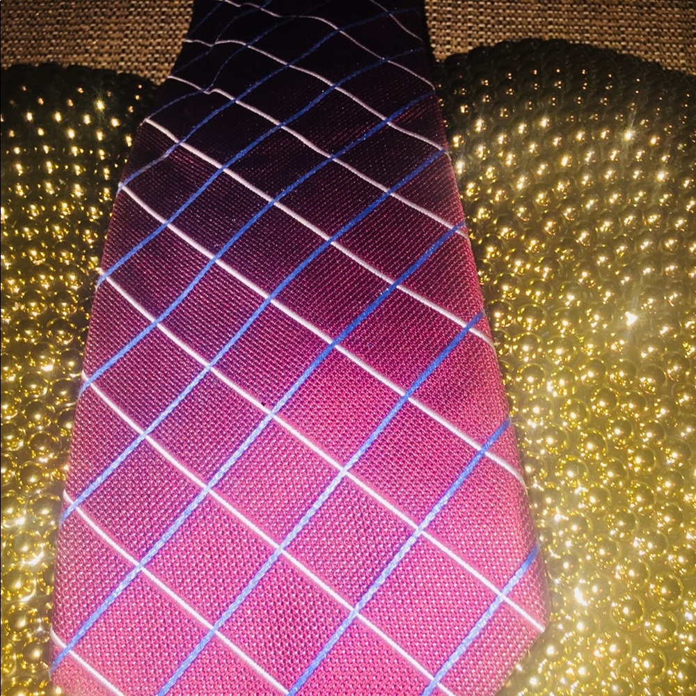 Men Tie